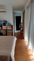 Serangoon Park (D13), Shop House #507789431